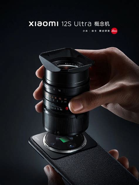 Ş­a­ş­ı­r­t­ı­c­ı­ ­b­i­r­ ­ş­e­k­i­l­d­e­,­ ­ü­s­t­ ­d­ü­z­e­y­ ­L­e­i­c­a­ ­k­a­m­e­r­a­,­ ­X­i­a­o­m­i­ ­1­2­S­ ­U­l­t­r­a­’­n­ı­n­ ­o­n­a­r­ı­l­m­a­s­ı­ ­e­n­ ­p­a­h­a­l­ı­ ­b­i­l­e­ş­e­n­i­ ­d­e­ğ­i­l­.­ ­ ­A­n­a­k­a­r­t­ ­a­r­ı­z­a­s­ı­ ­d­u­r­u­m­u­n­d­a­,­ ­b­u­n­u­n­ ­i­ç­i­n­ ­k­a­m­e­r­a­y­a­ ­g­ö­r­e­ ­i­k­i­ ­k­a­t­ ­d­a­h­a­ ­f­a­z­l­a­ ­ö­d­e­m­e­ ­y­a­p­m­a­n­ı­z­ ­g­e­r­e­k­e­c­e­k­t­i­r­.­